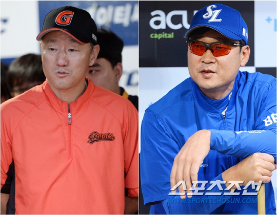 김한수.jpg