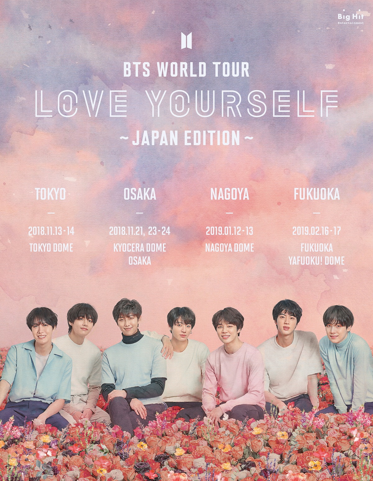 BTS_LOVE YOURSELF TOUR_JAPAN.jpg