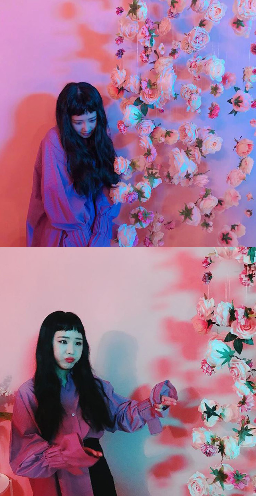유성은_SNS_2.jpg