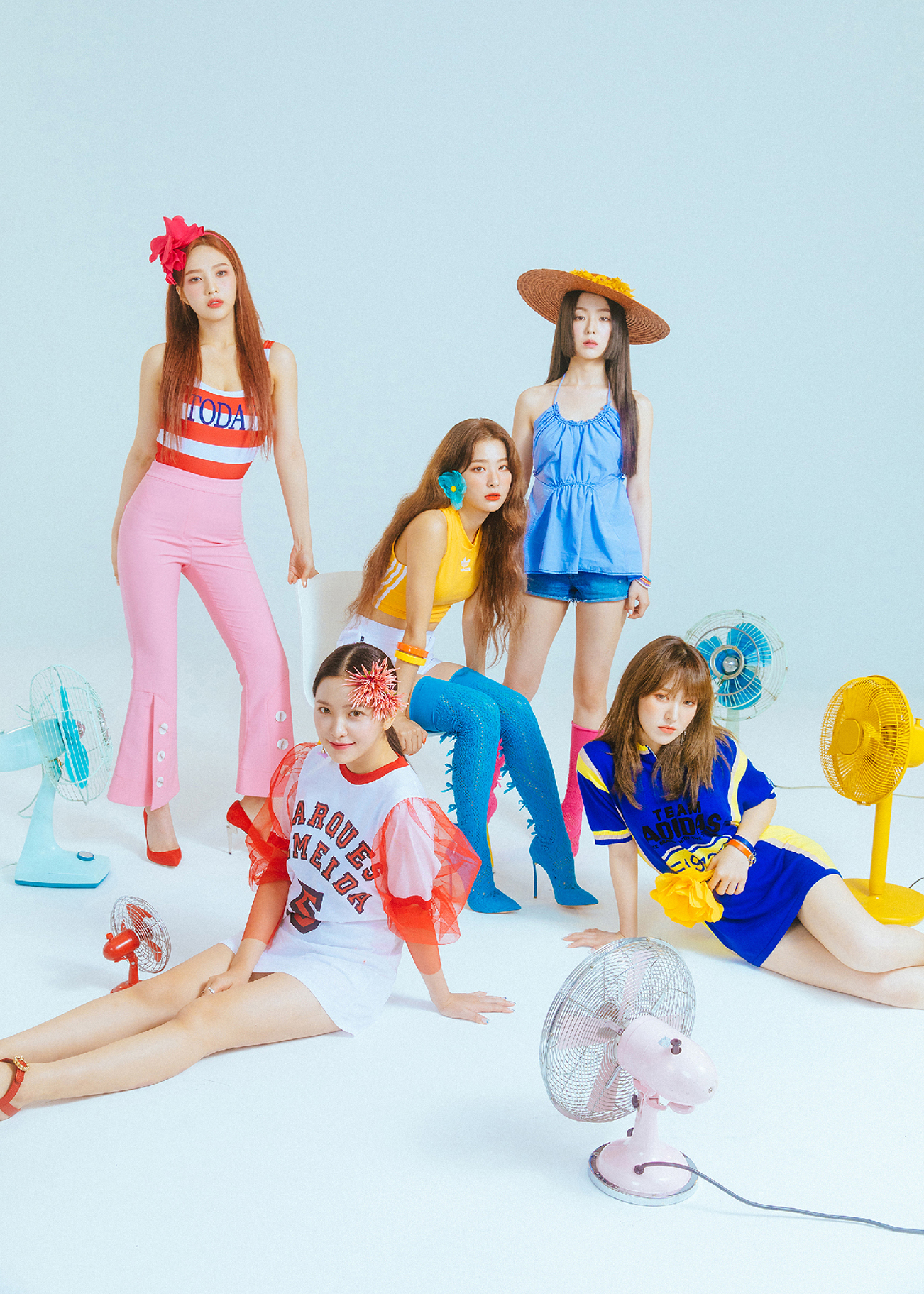 레드벨벳 여름 미니앨범 티저 이미지.jpg