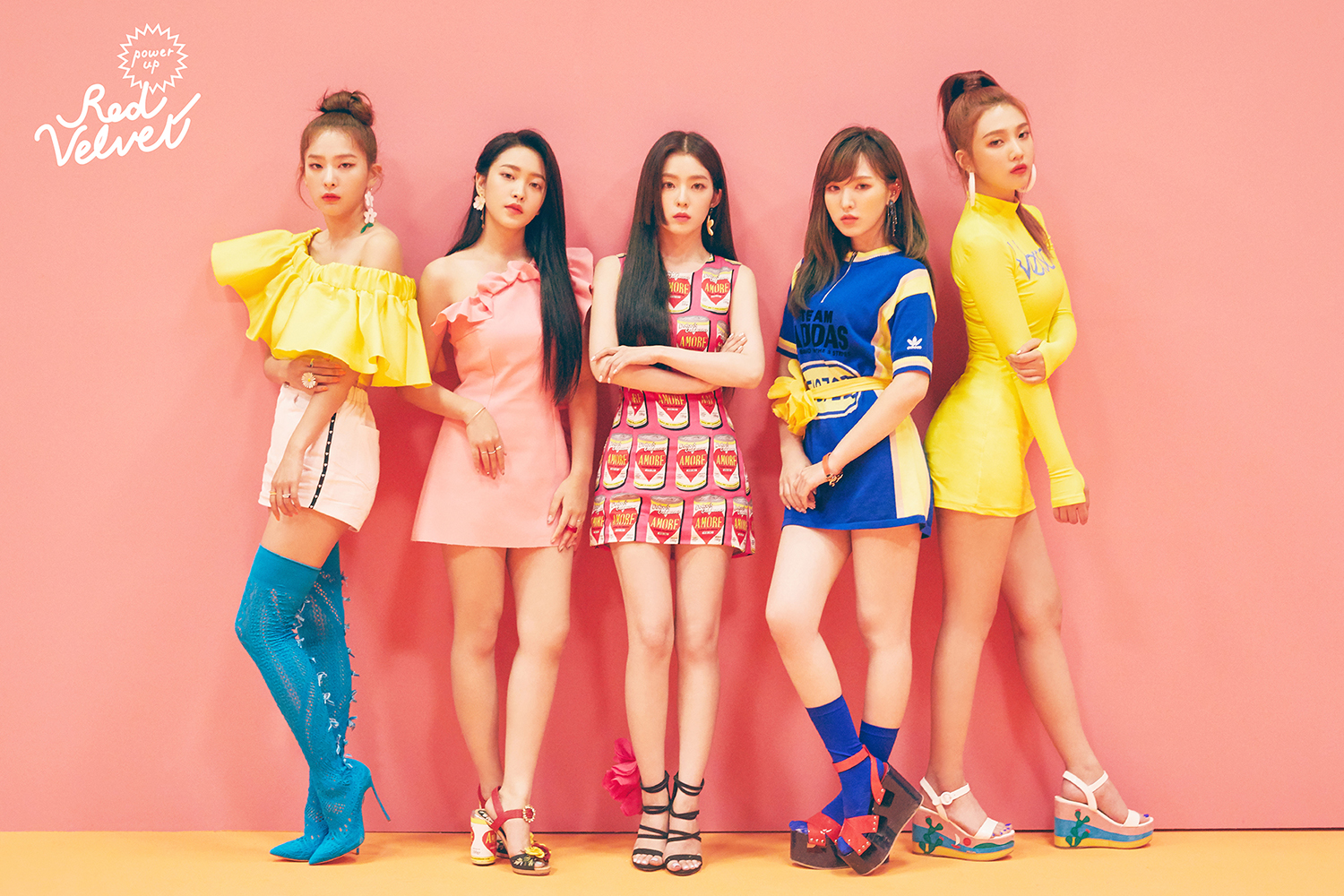 레드벨벳 여름 미니앨범 티저 이미지.jpg
