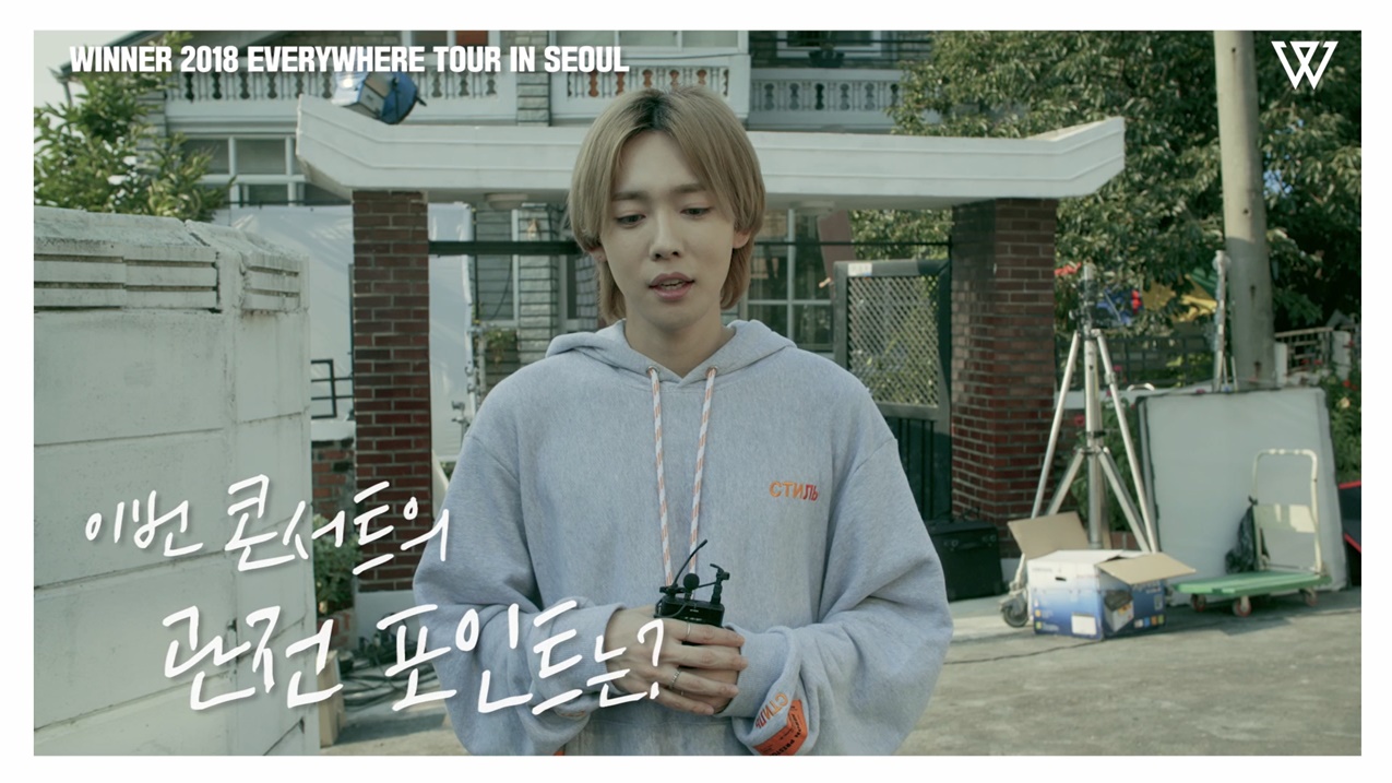 위너1.jpg