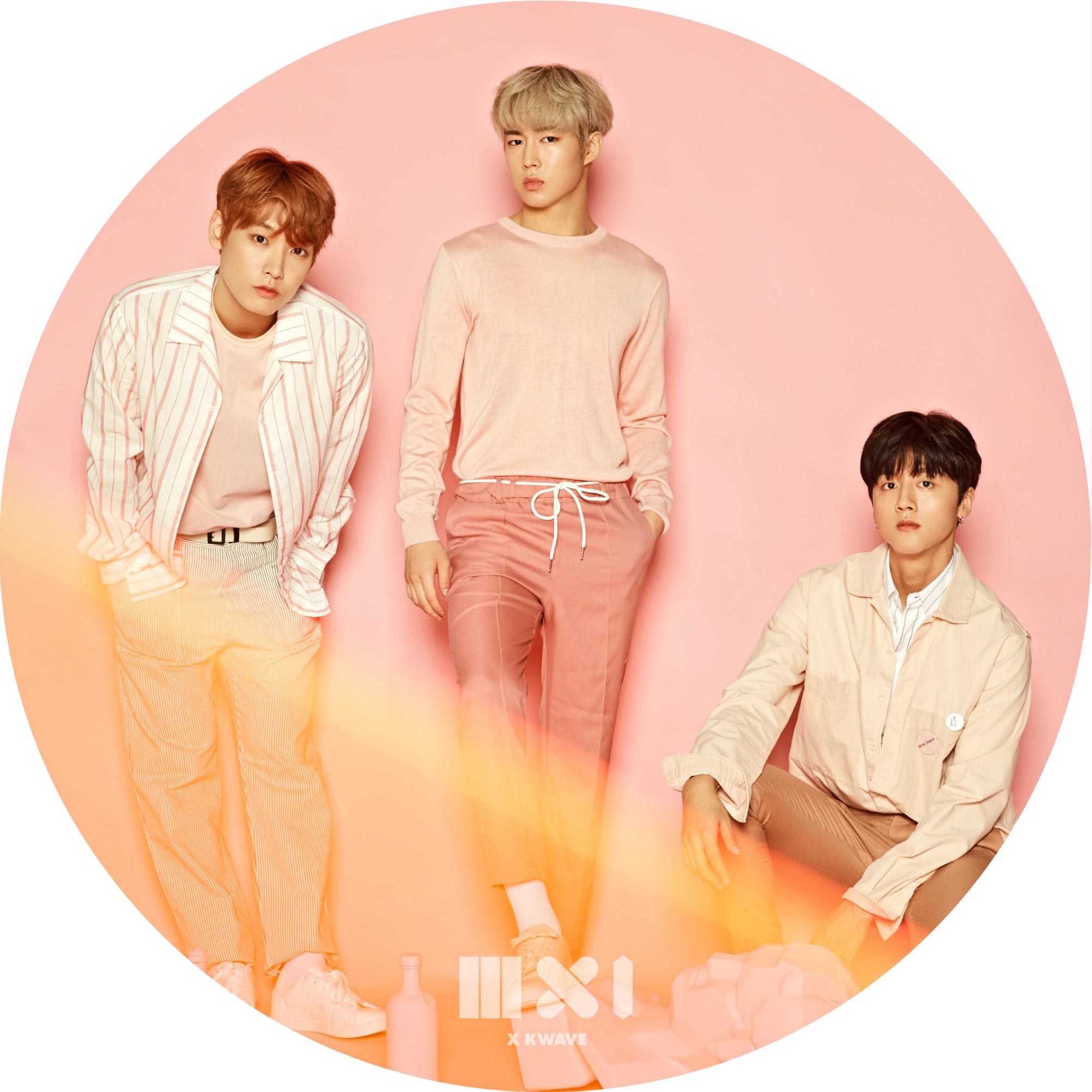 SF9_XKWAVE_3호_인성다원영빈.jpg