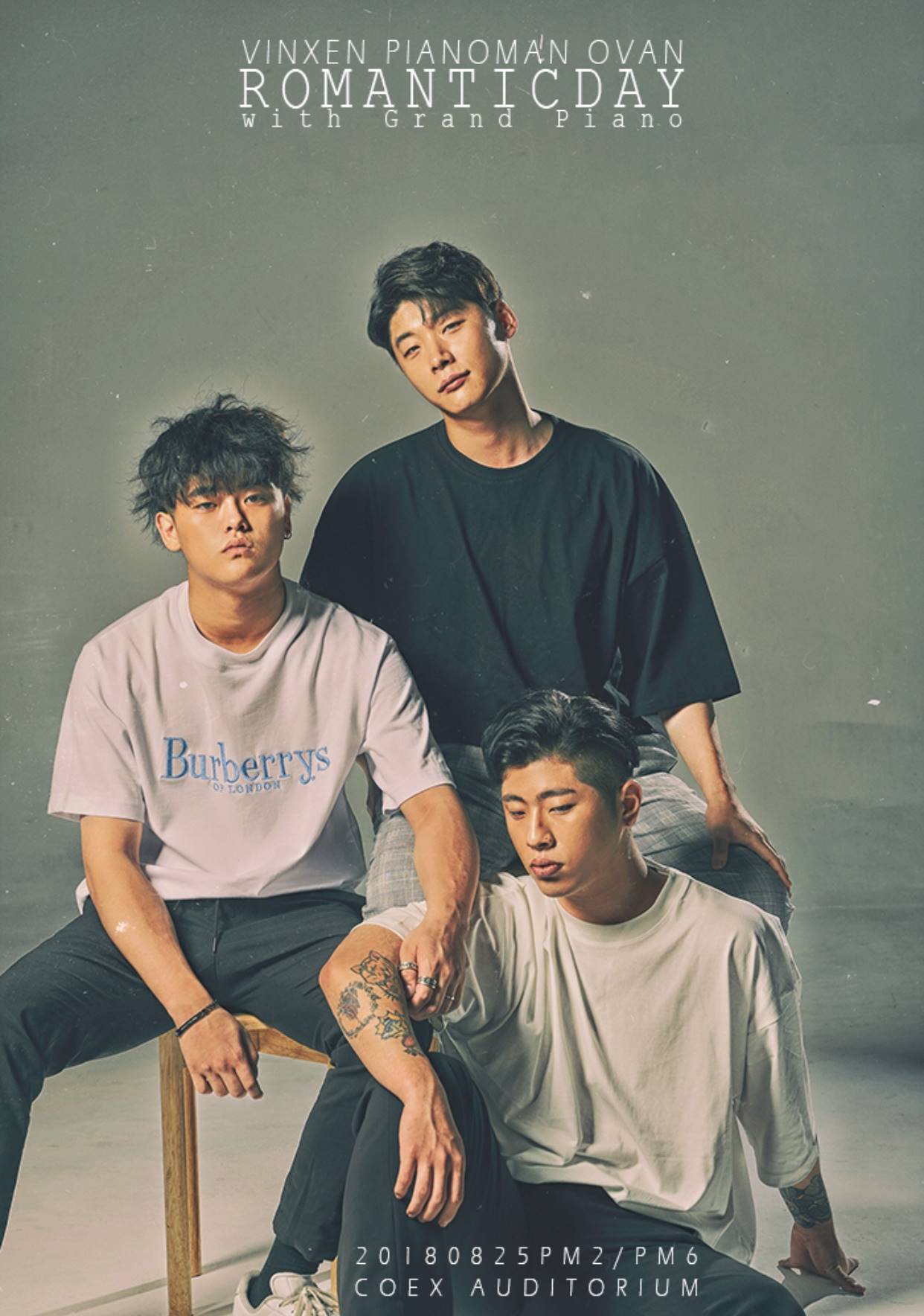 빈첸-오반-피아노맨 콘서트 포스터.jpg