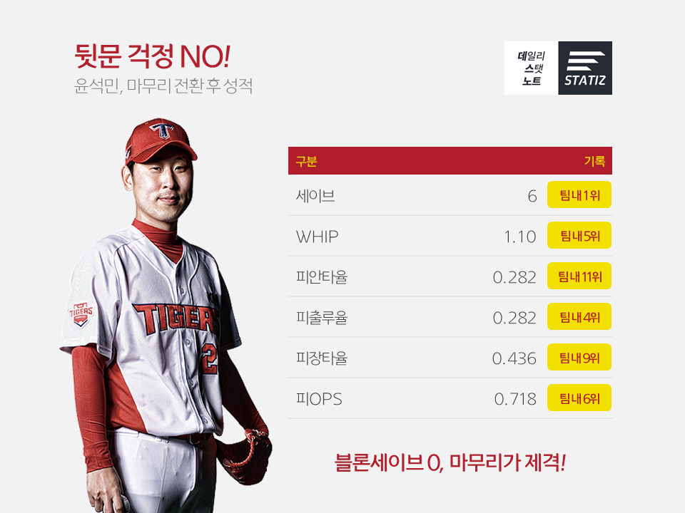 슬라이드2.PNG