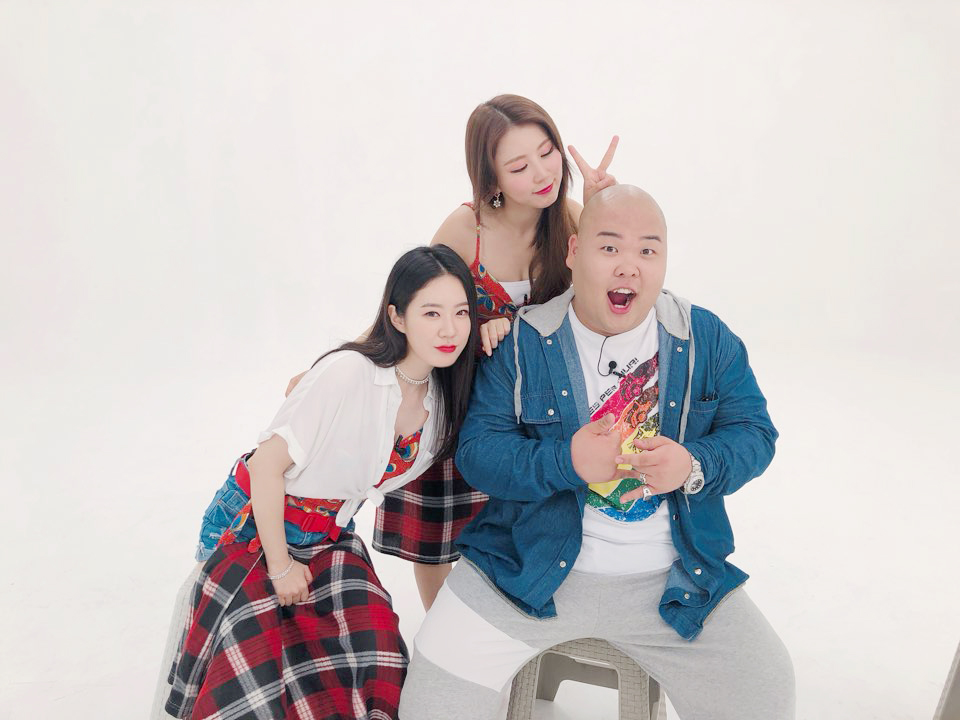 (0801) 왈와리2.jpg