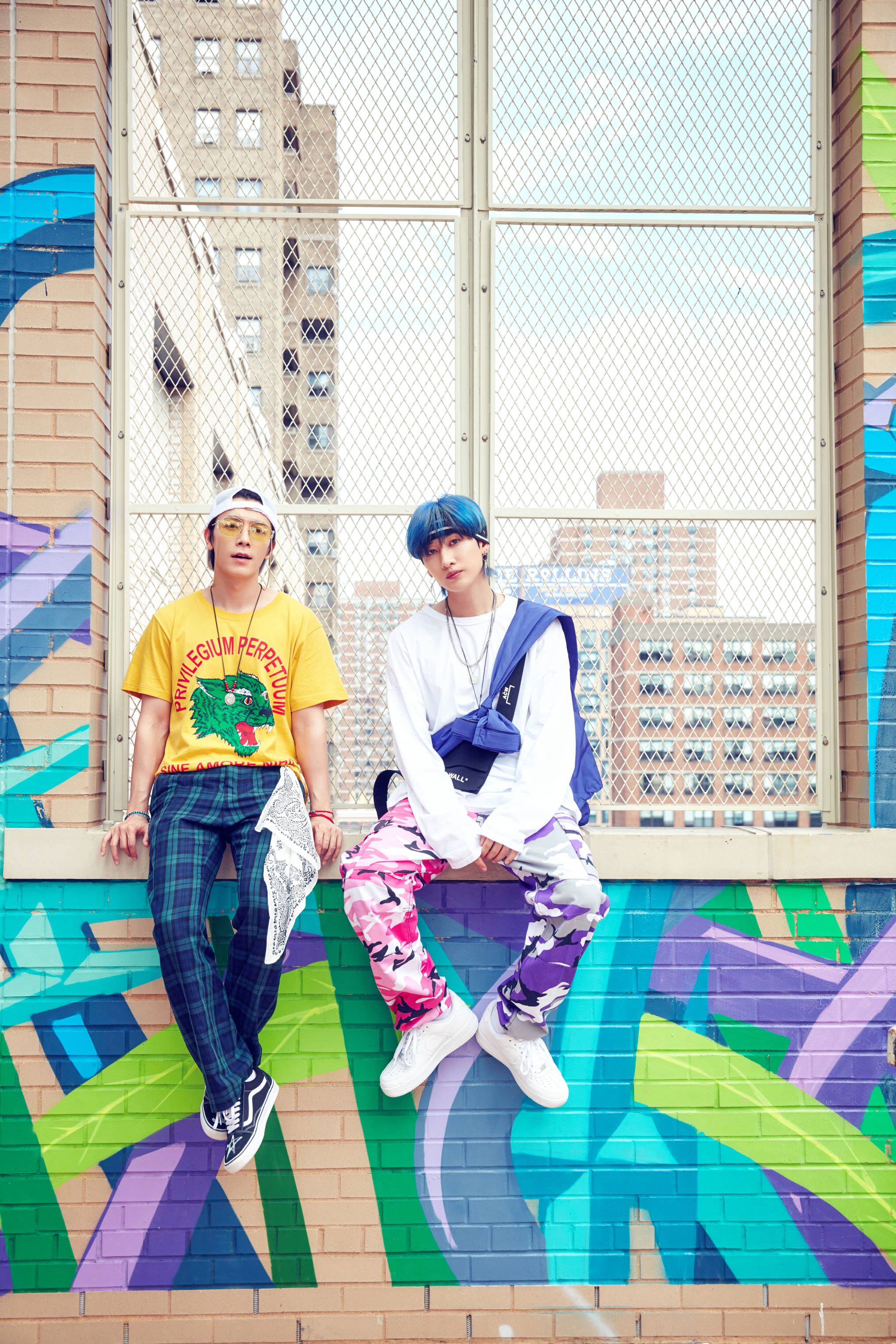 슈퍼주니어-D&E [‘Bout You] 공식 이미지.jpg