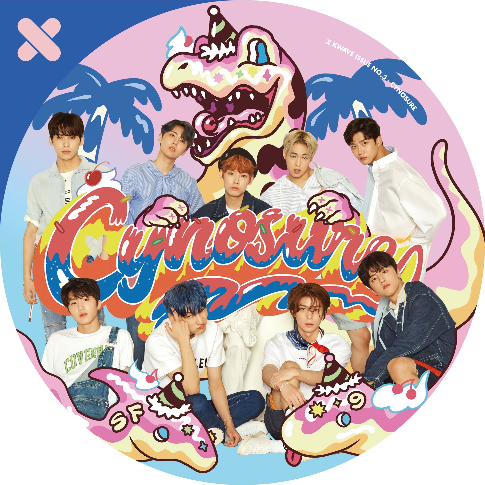 SF9_XKWAVE_3호_단체.jpg