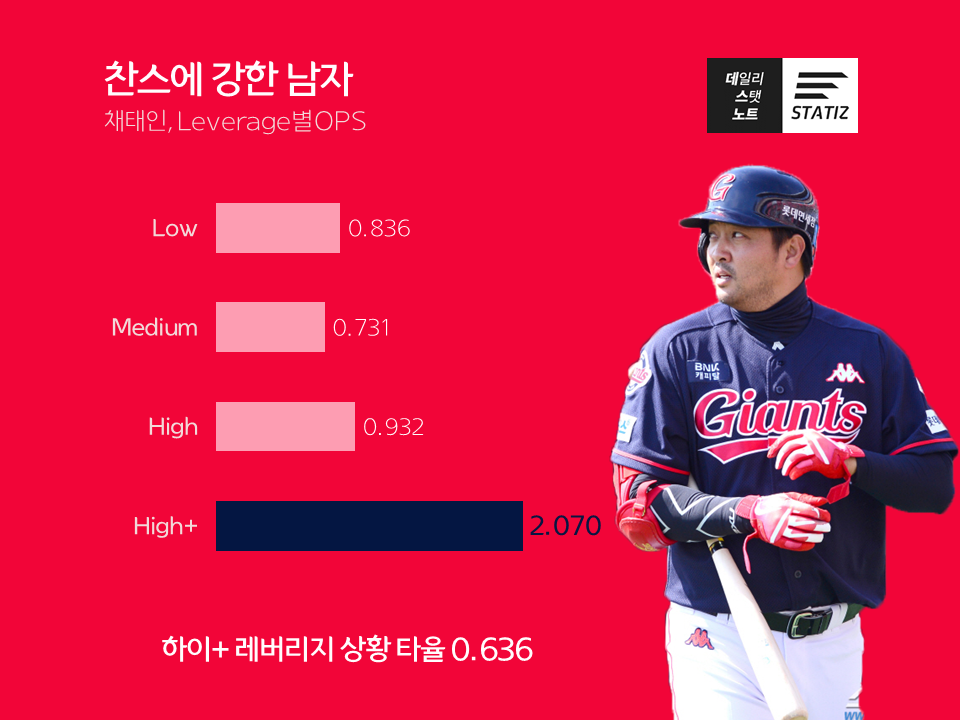 슬라이드1.PNG