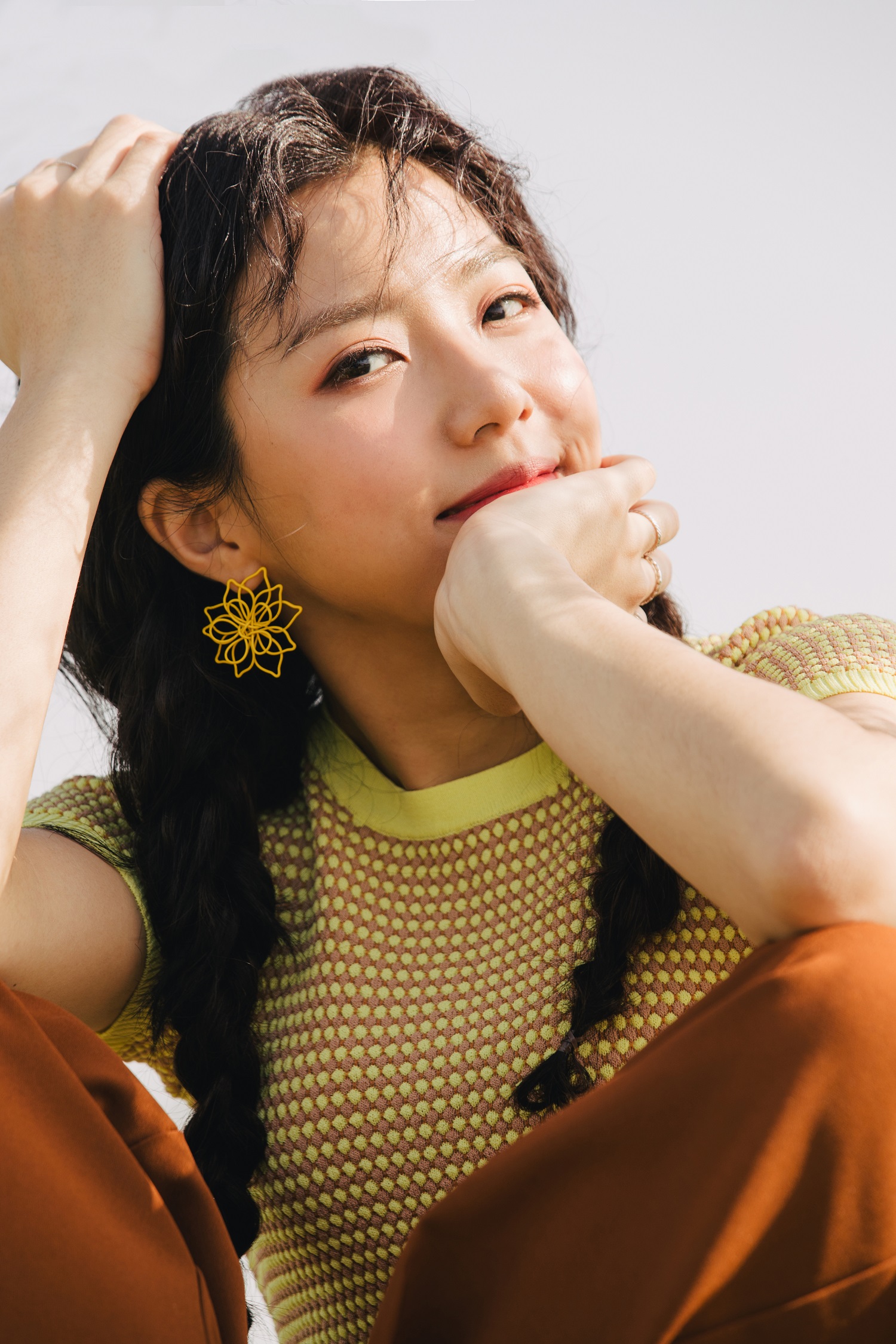 [스텔라장]_아티스트이미지(원본).jpg