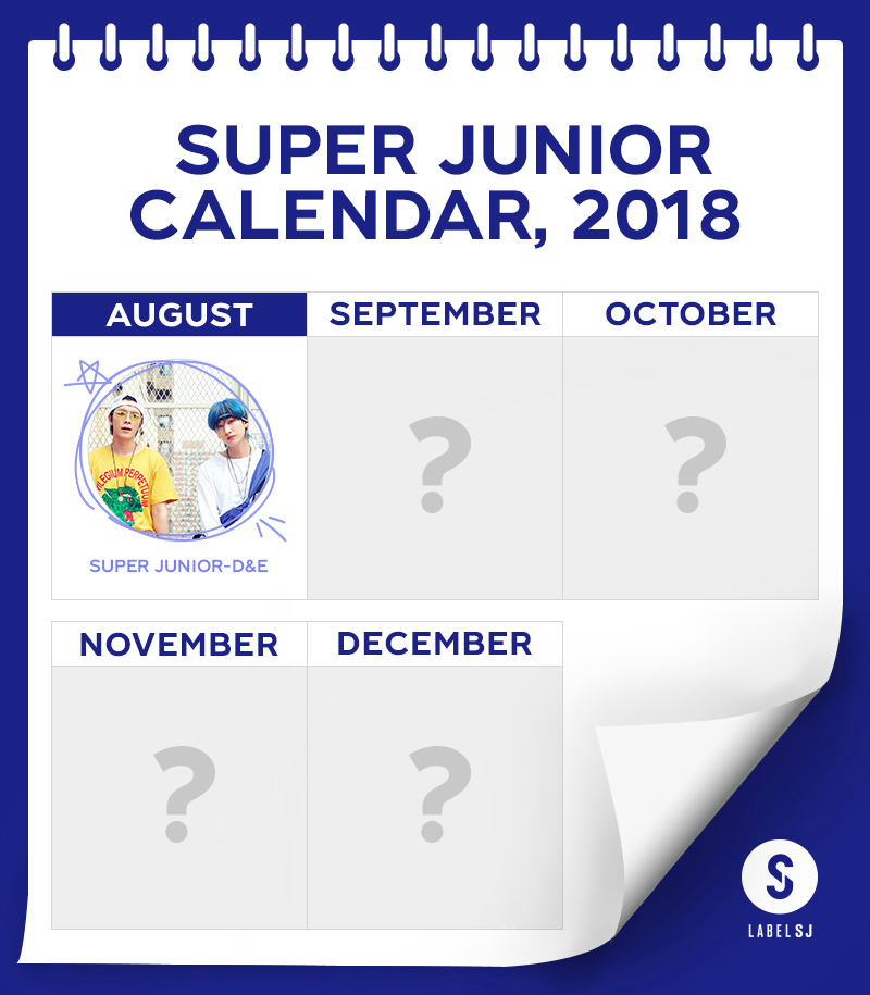 SUPER JUNIOR CALENDAR 2018.jpg
