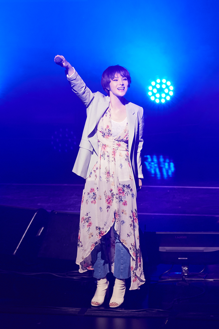 거미_전국투어_콘서트_개최[제공=씨제스] (1).jpg