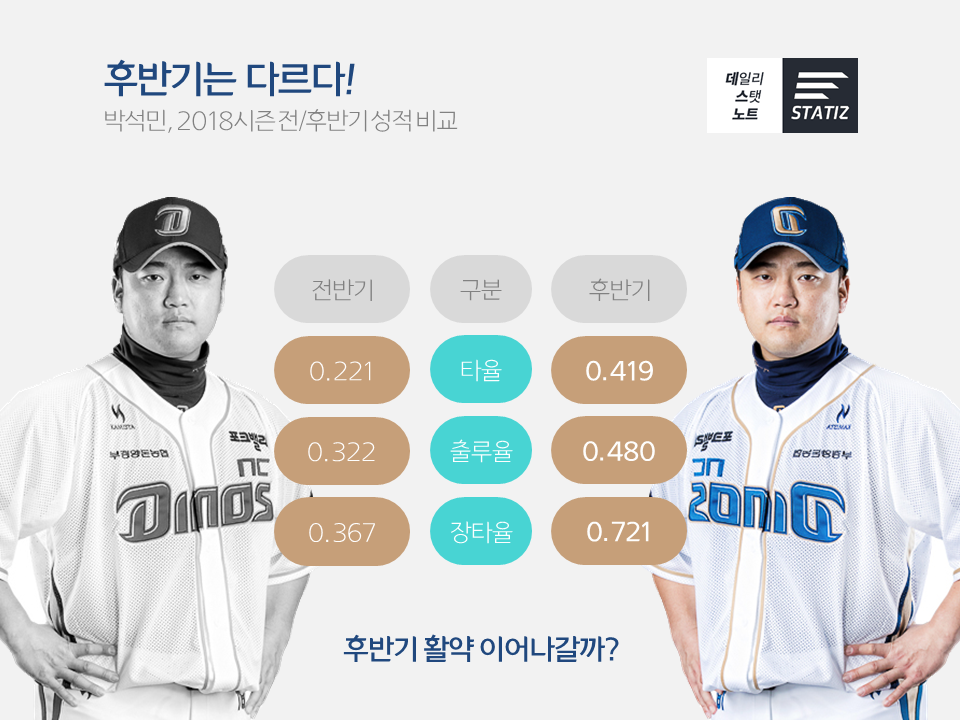 슬라이드2.PNG