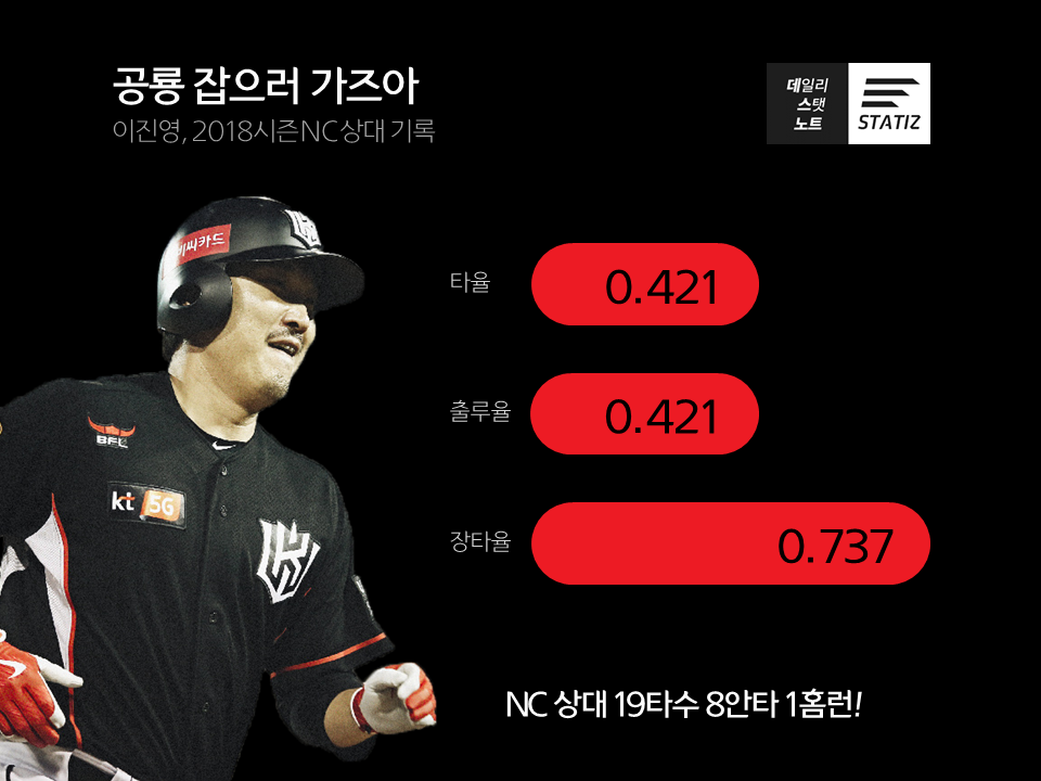 슬라이드1.PNG
