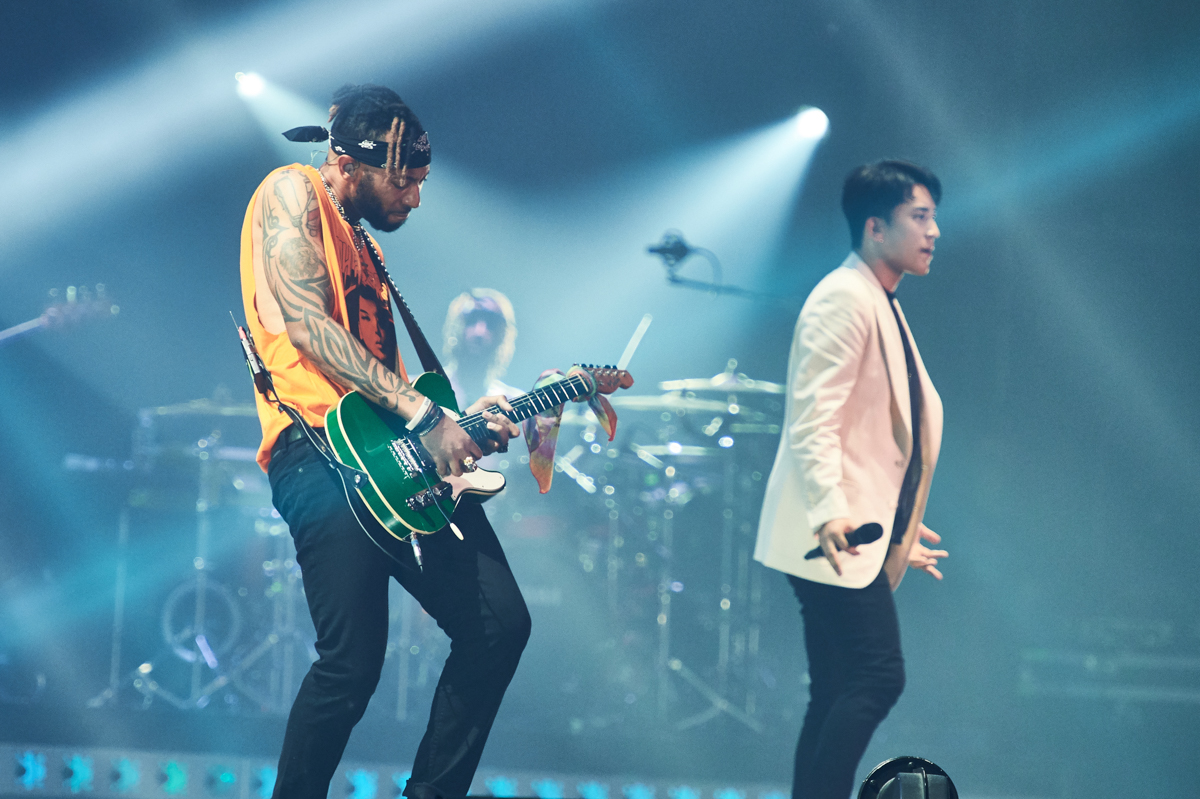 승리 콘서트5.jpg