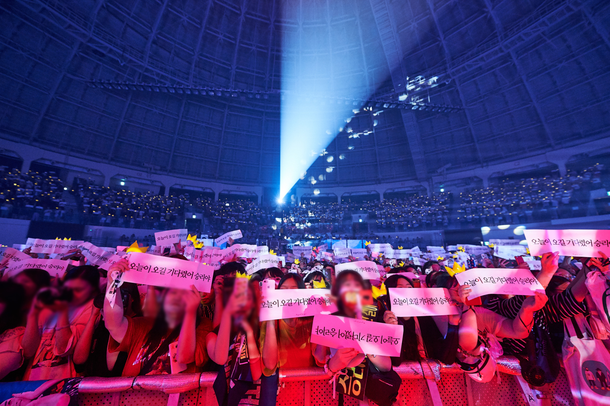 승리 콘서트10.jpg