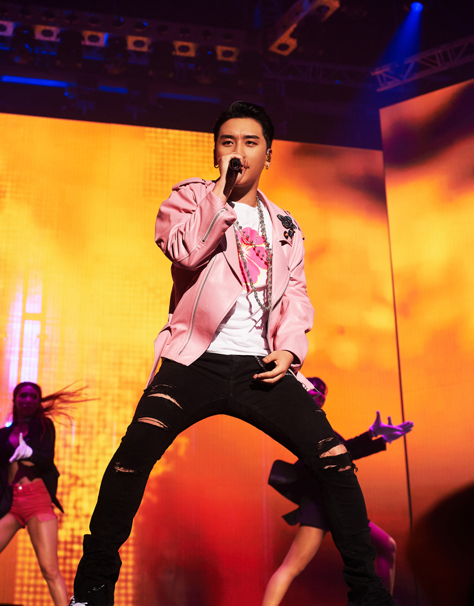승리 콘서트1.jpg