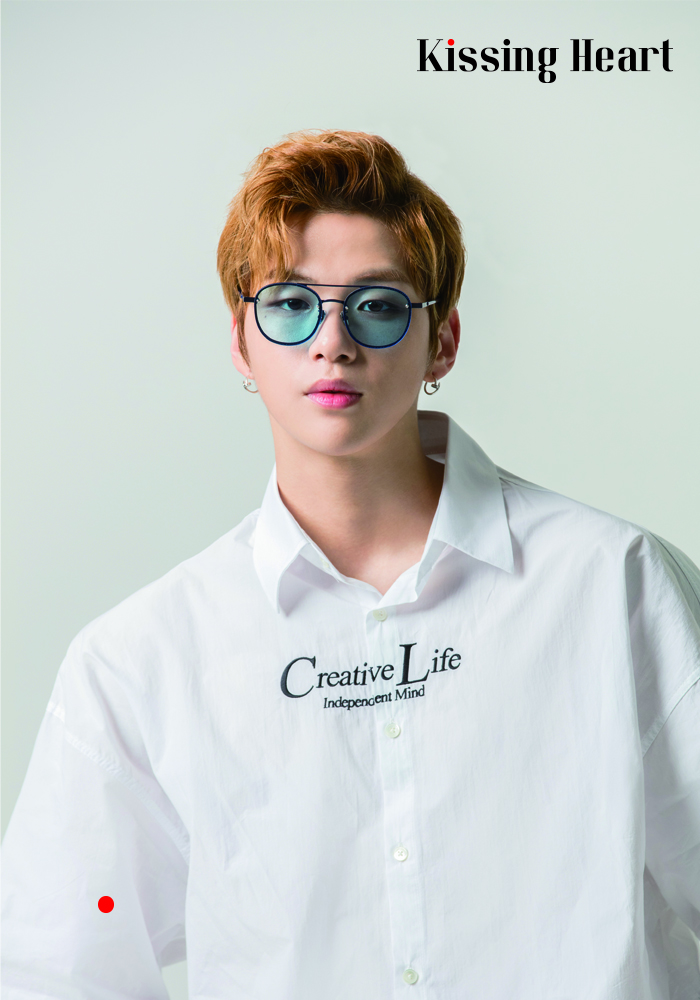 (0806) 강다니엘 키싱하트1.jpg