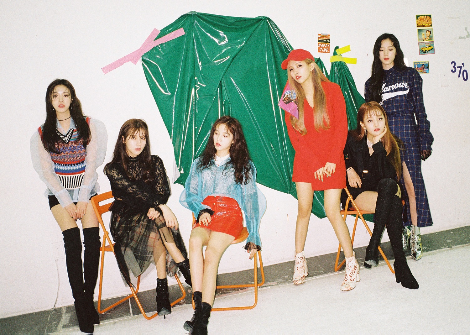 아이들_단체(저용량).jpg