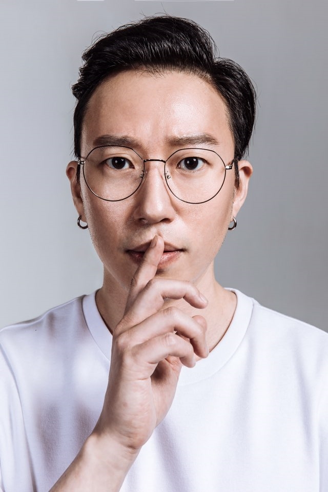 박지용 프로필.jpg