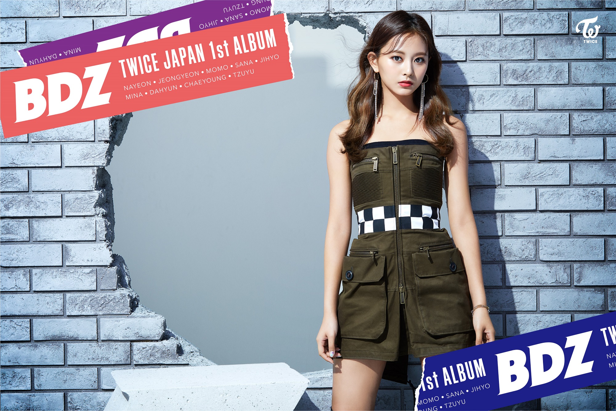 TWICE_BDZ_TEASER_09_TZUYU.jpg
