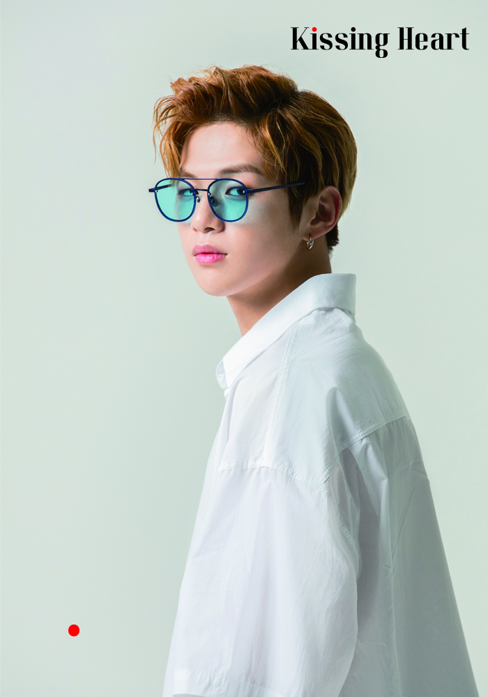 (0806) 강다니엘 키싱하트2.jpg