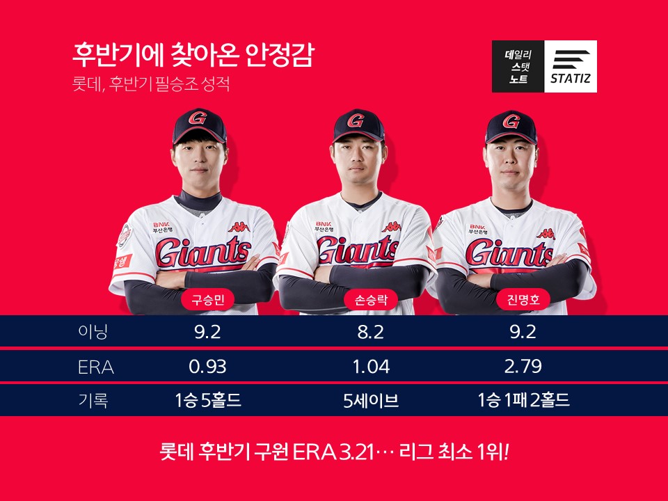 슬라이드1.JPG