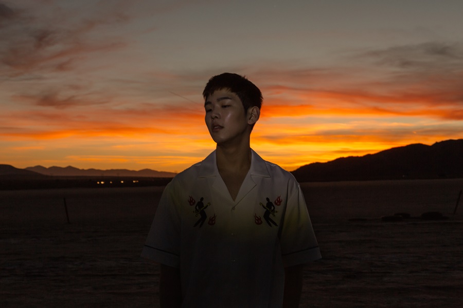 (0808) 폴킴.jpg