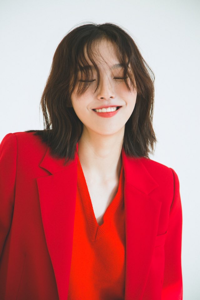 민수 프로필 2.jpg