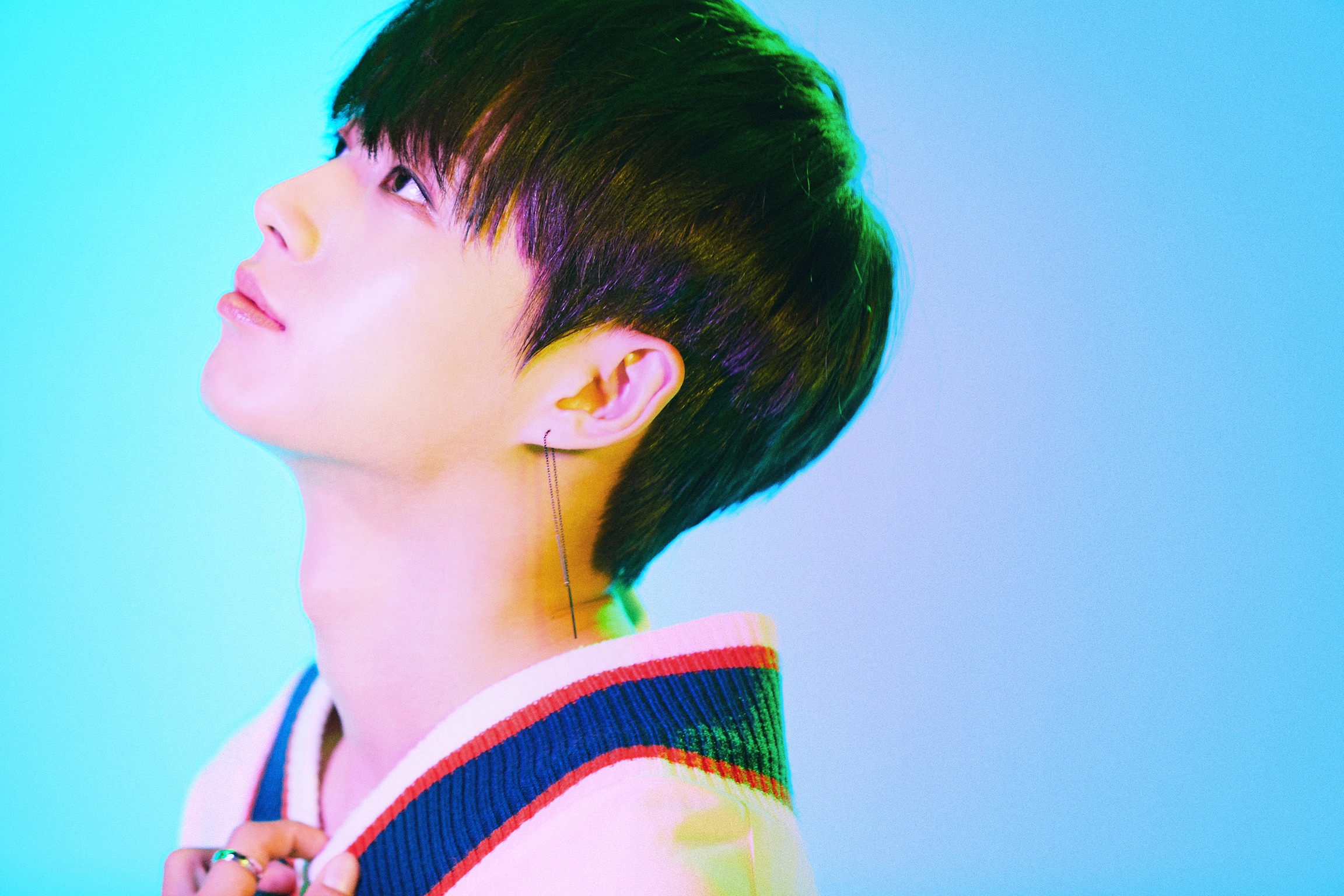 김용국2.jpeg