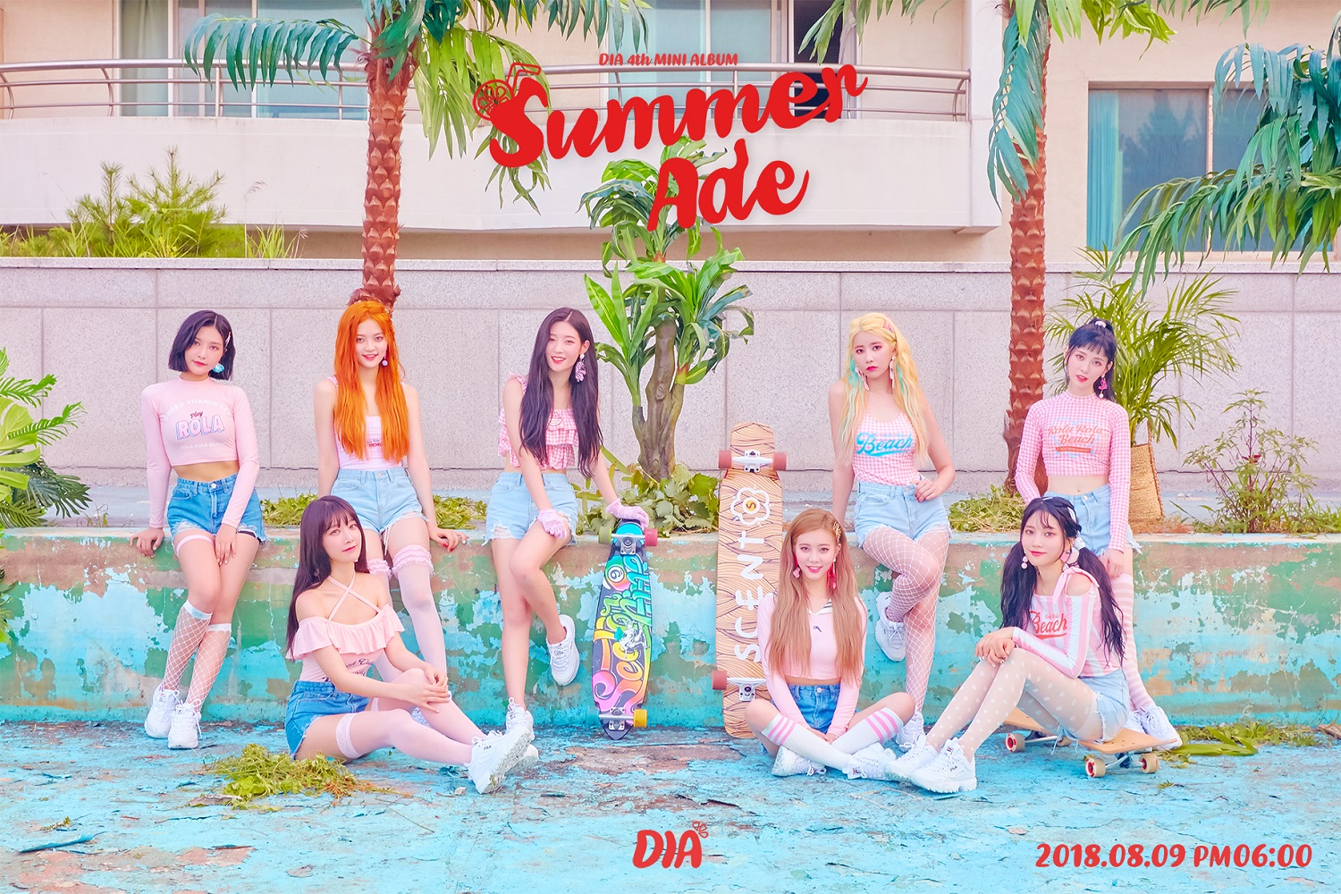 180808_다이아예판.jpg