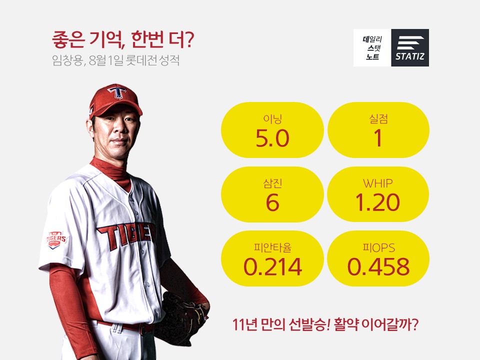 슬라이드2.JPG