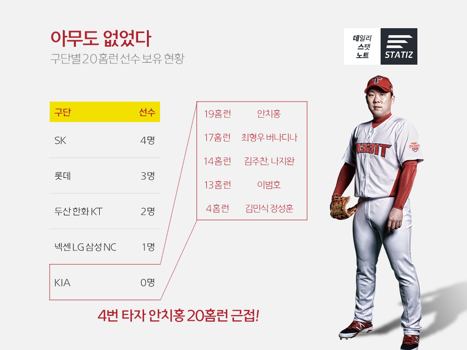 슬라이드2.PNG