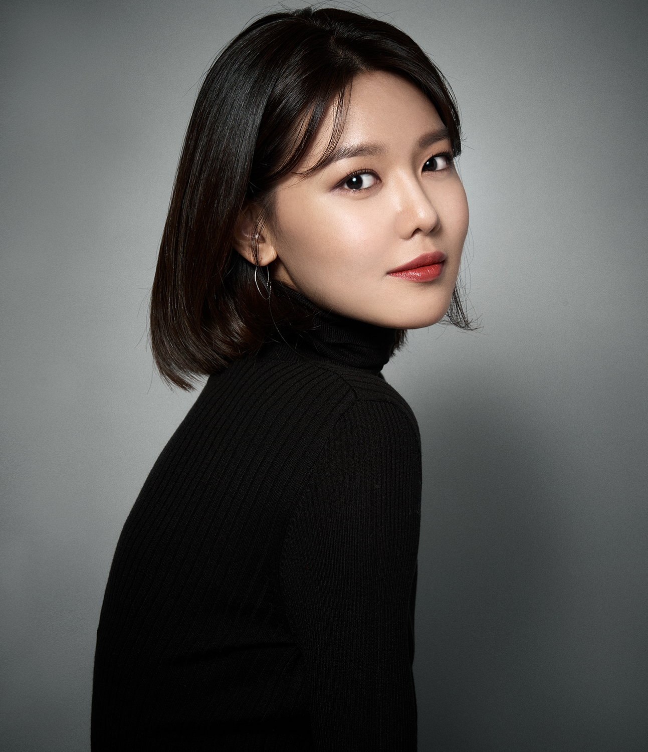 최수영_0810.jpg