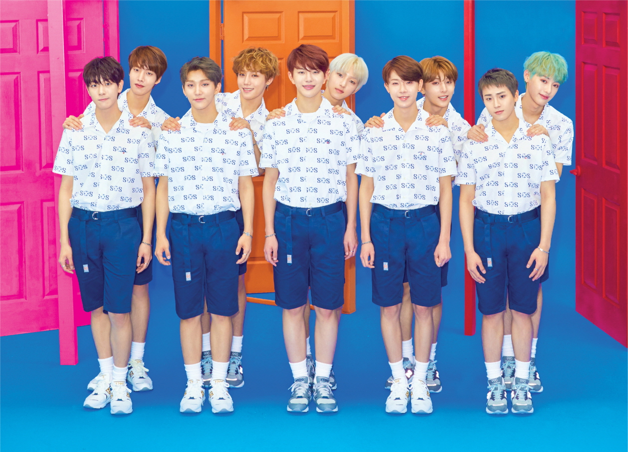 20180810_goldenchild.jpg