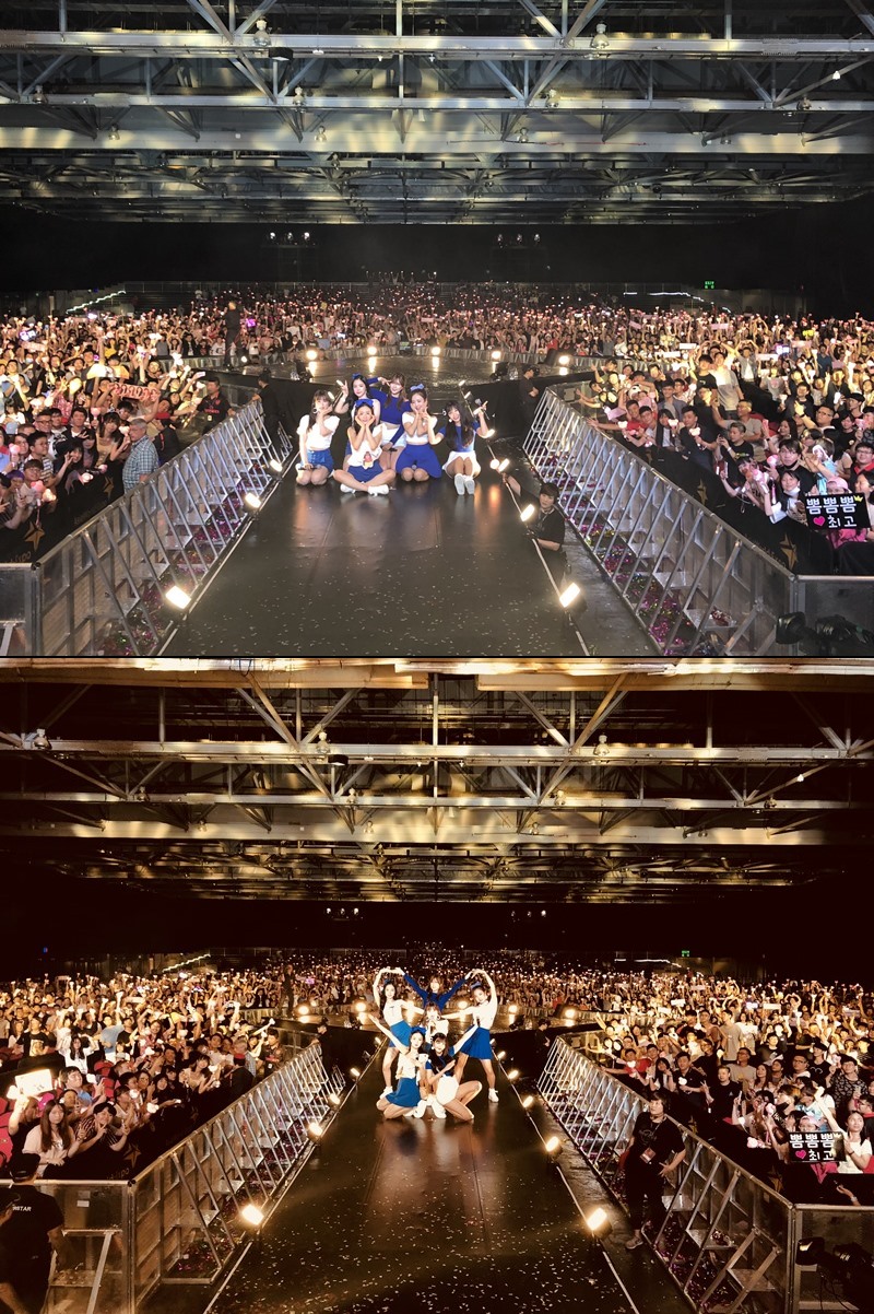 에이핑크.jpg