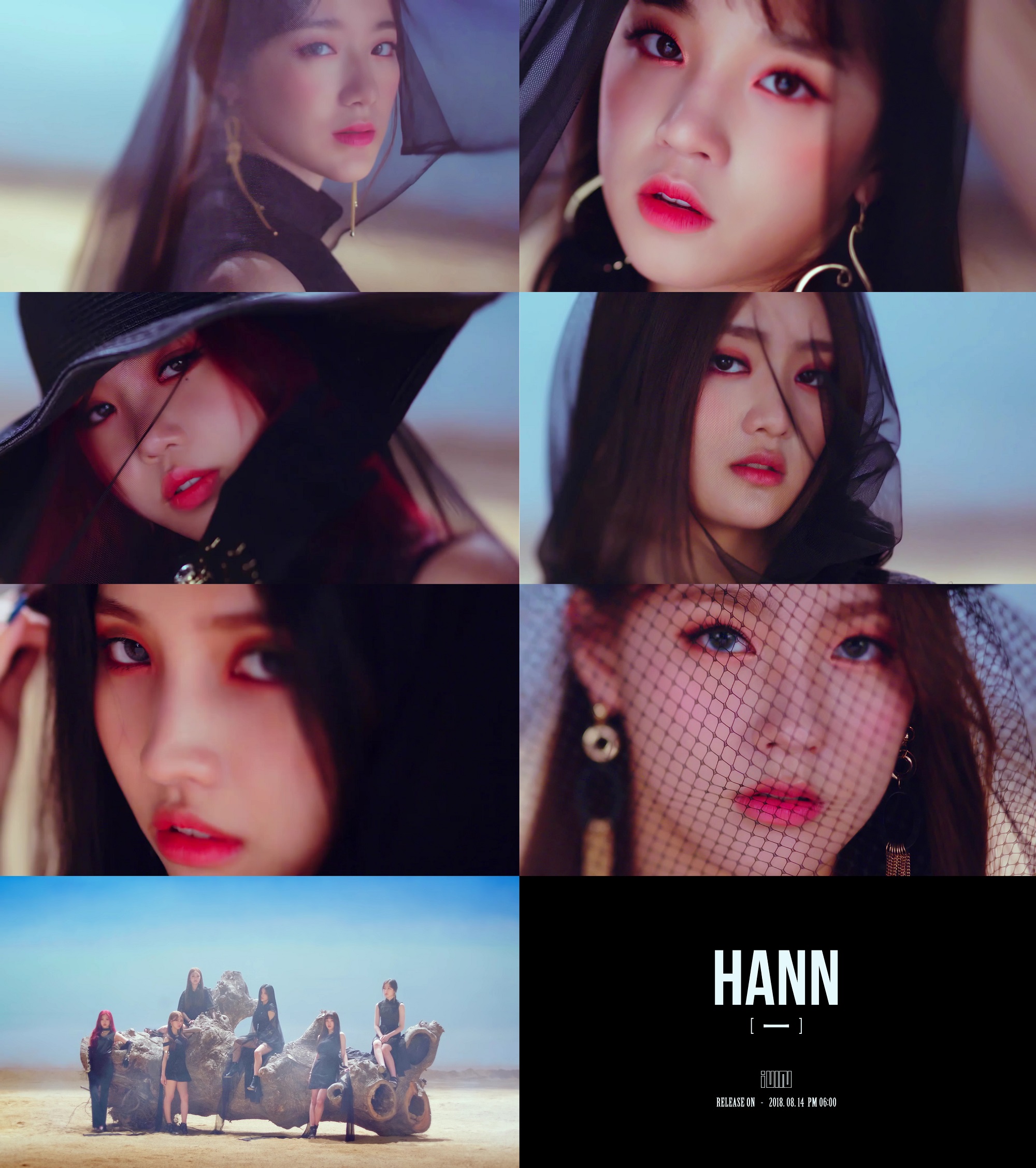 (G)I-DLE_HANN_MV_Teaser2.jpg