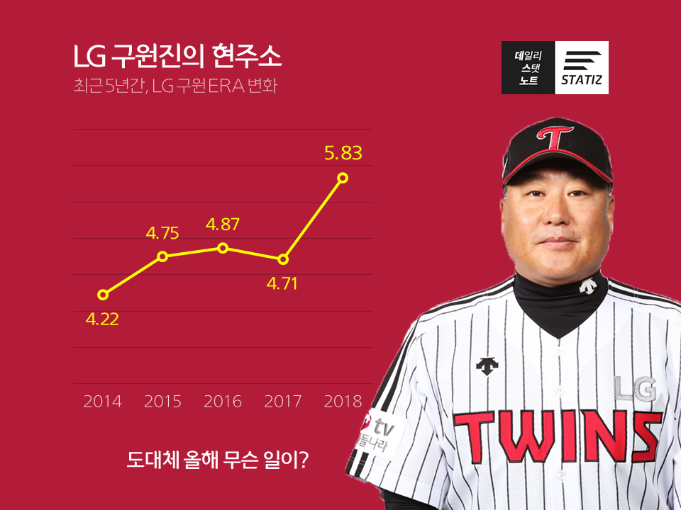 슬라이드1.PNG
