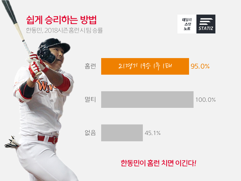 슬라이드2.PNG