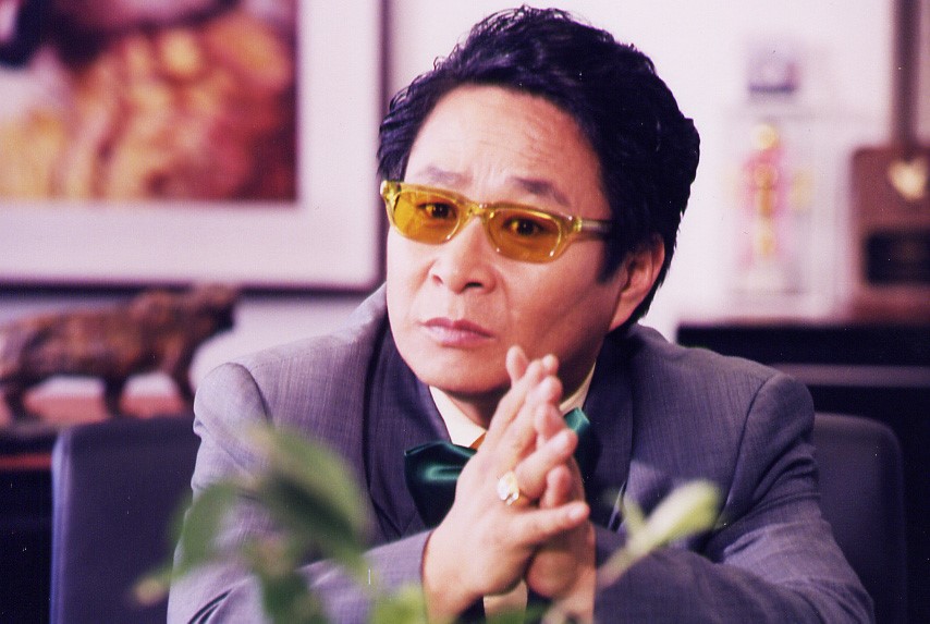 클레멘타인 2004.jpg