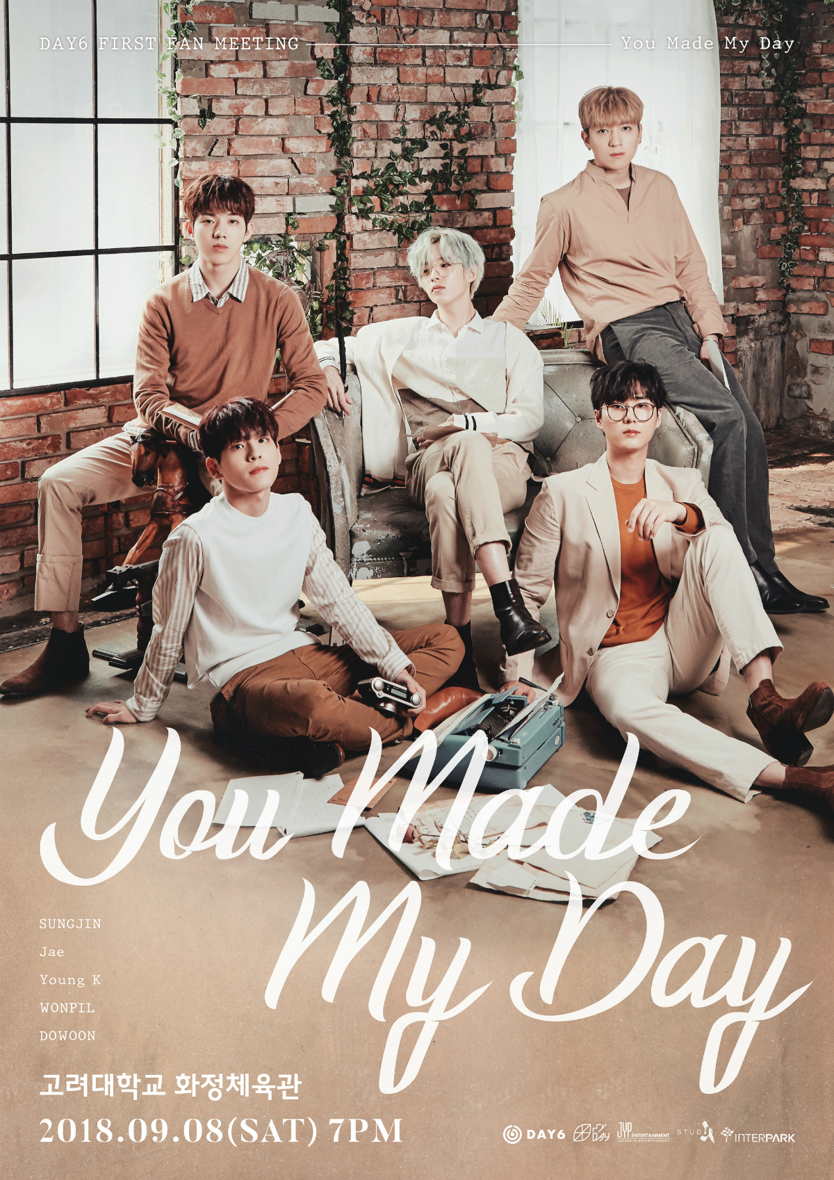 DAY6_팬미팅_공식 포스터.jpg