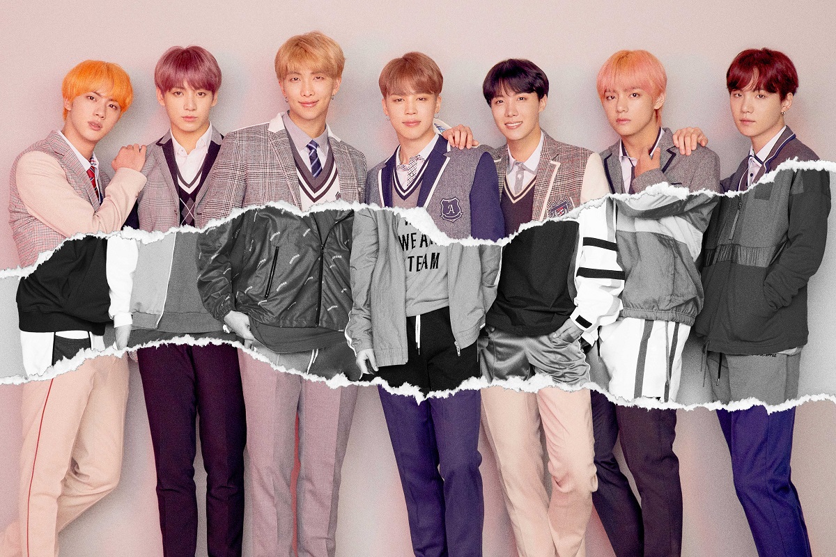 BTS_L 버전.jpg