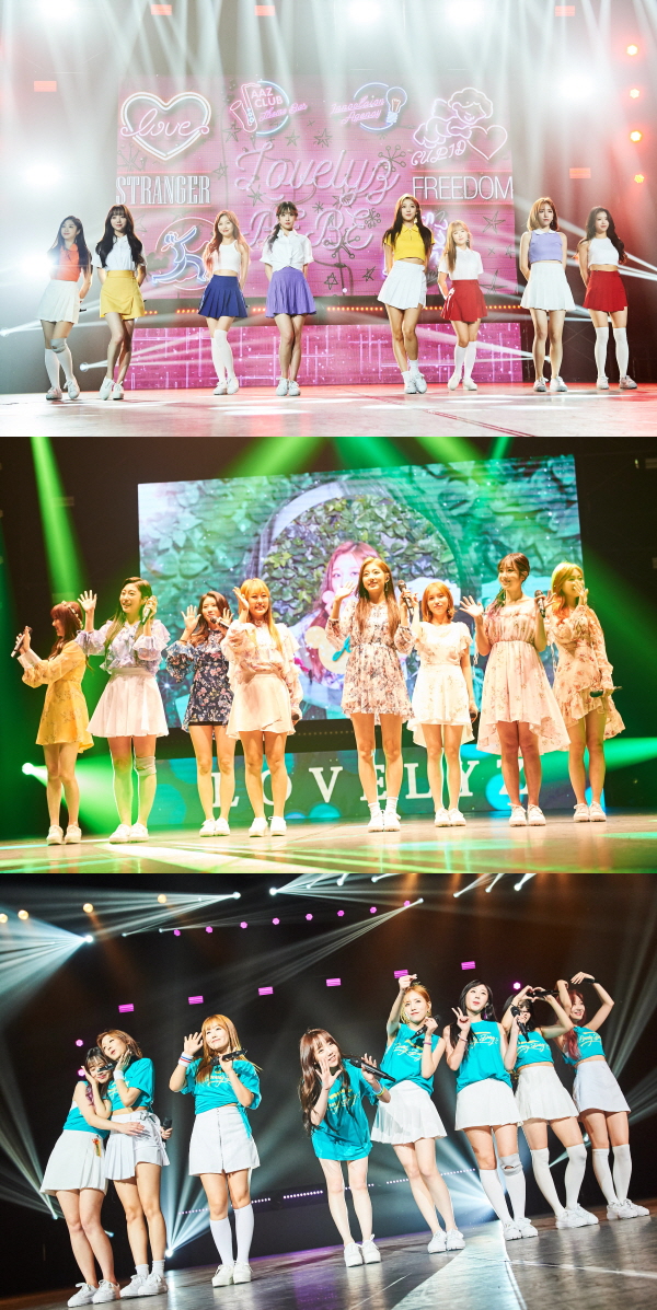20180820_lovelyz.jpg