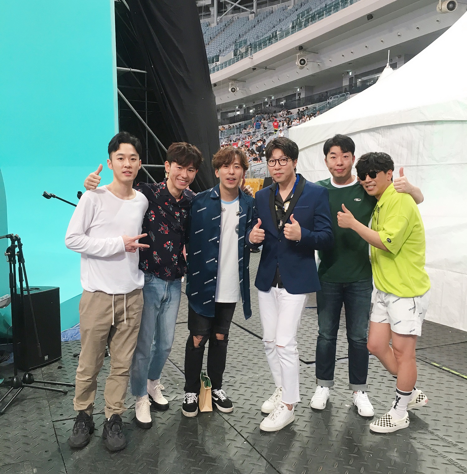 데이브레이크02.jpg