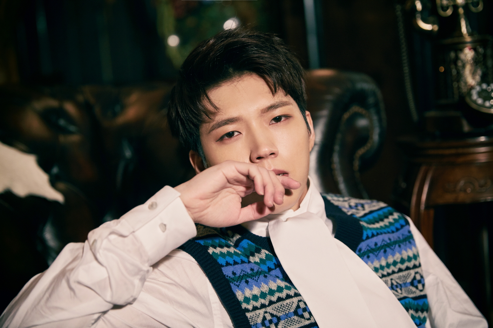 20180820_namwoohyun.jpg