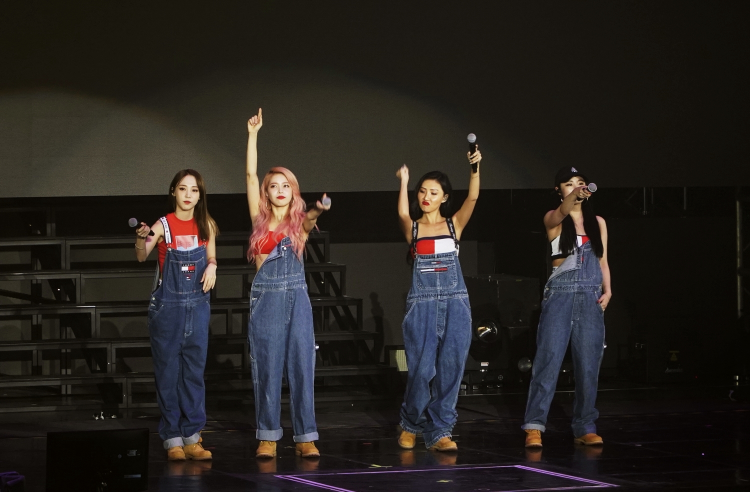 마마무_04.jpg