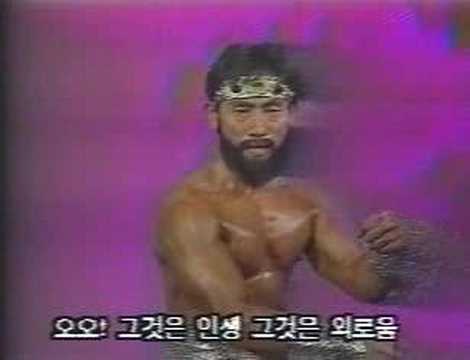 북두의 권.jpg
