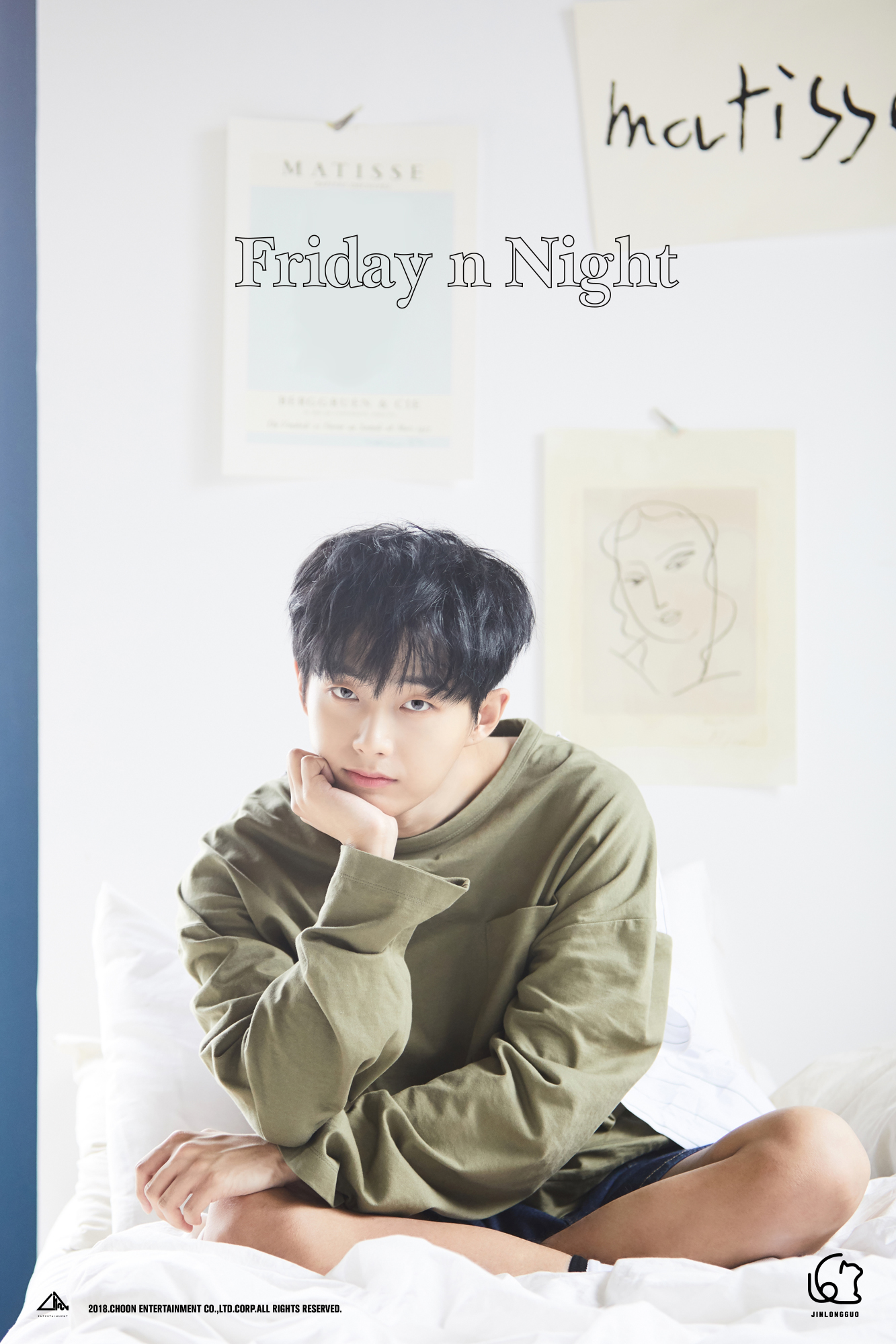 김용국_콘셉트포토 1.jpg
