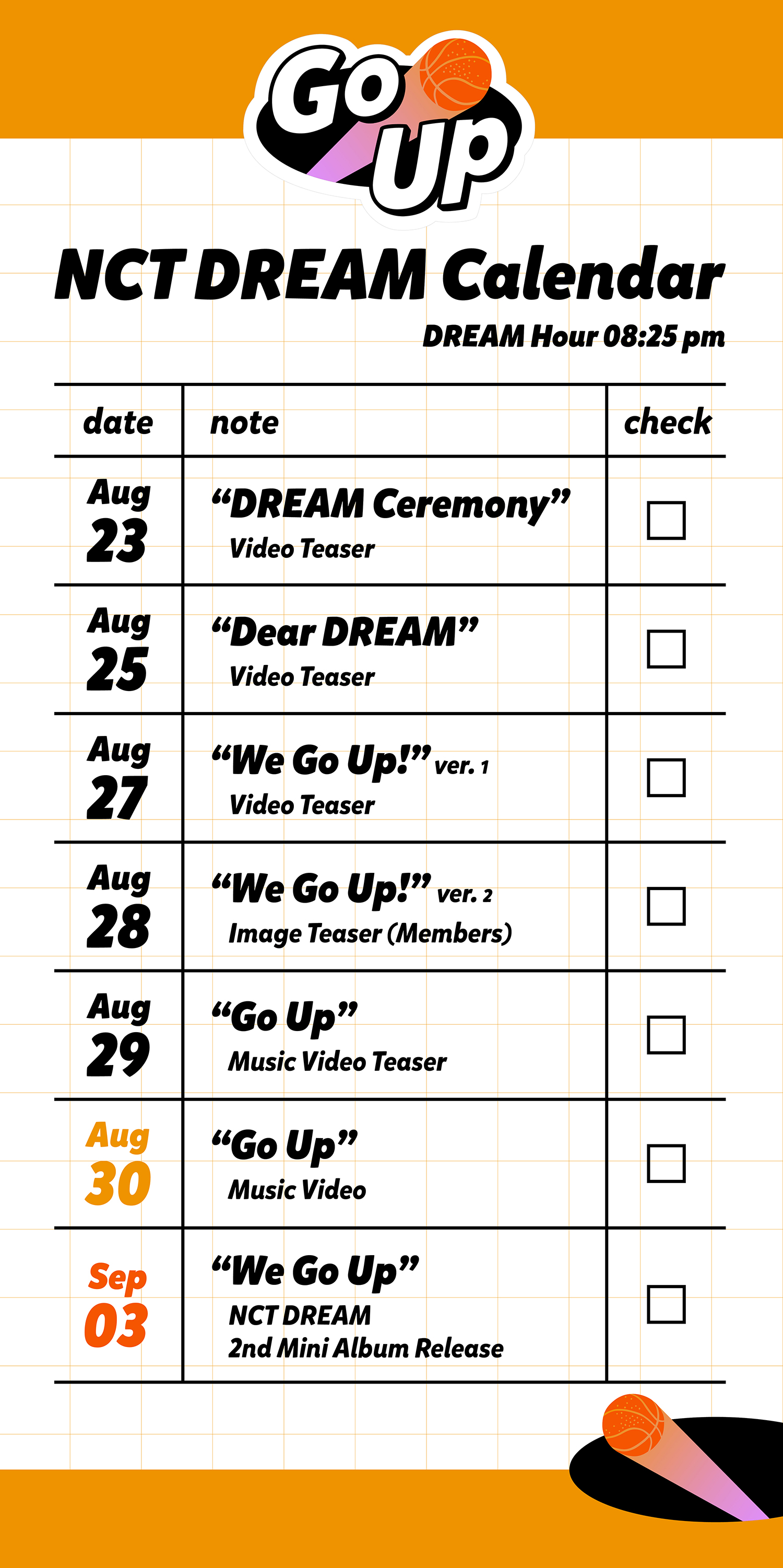 NCT DREAM Calendar.jpg