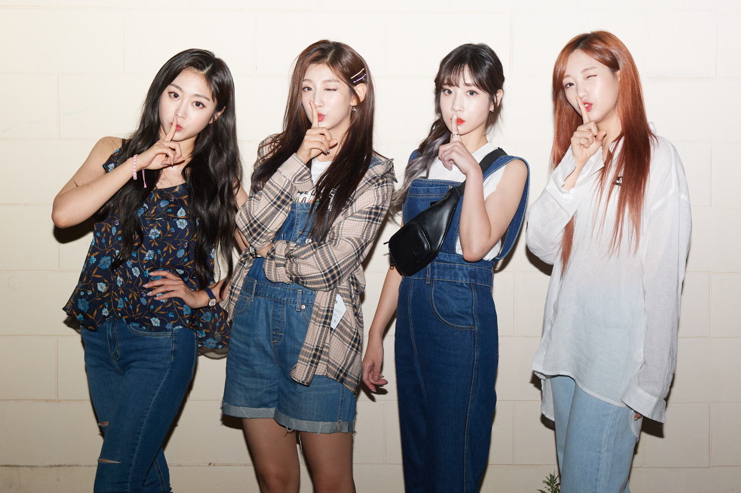 180823_도시전설_러블리즈_서지수_정예인_유지애_류수정.jpg